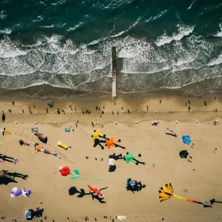 Tempini Mare Venezia *